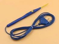 Stilou cu cuțit electric